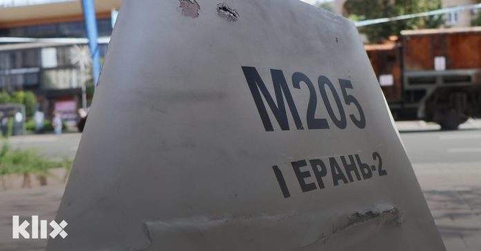  EU bi mogla zabraniti izvoz nekih elektronskih komponenti u Tursku zbog šverca u Rusiju