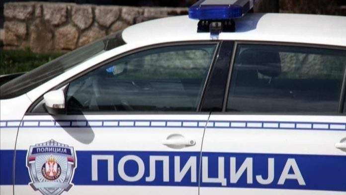 Jeza u selu Repincu u Srbiji: Alkoholisan muž ubio suprugu nožem