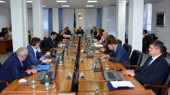 Lista namirnica kojim je propisana najviša marža povećana sa devet na 15 proizvoda