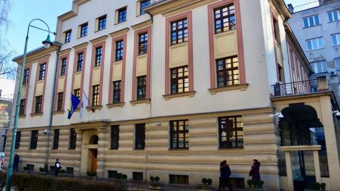 Objavljeni detalji prvostepene presude u predmetu 
