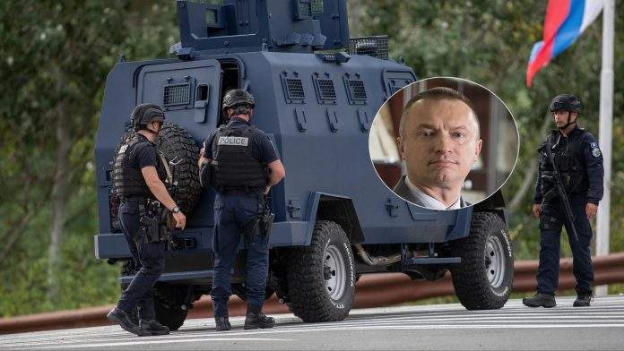 Pajtić: 