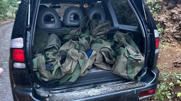 Policija Kosova: Situacija je i dalje napeta