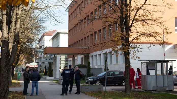 Prijedorčanin osuđen na dvije godine zatvora zbog silovanja komšinice