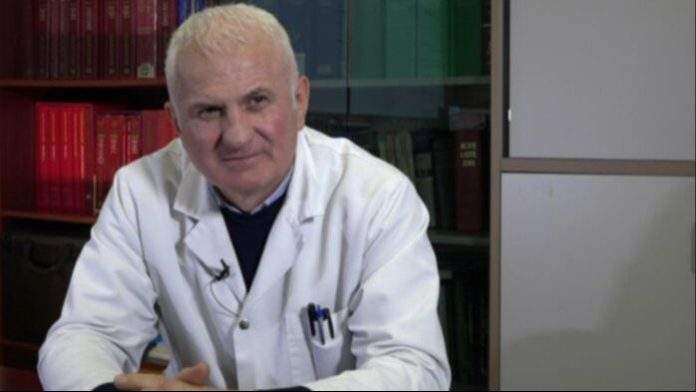 Rustemović iz Agencije za lijekove za 