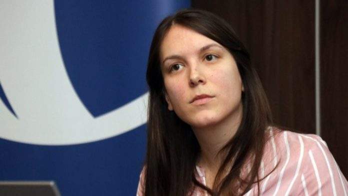 TI BIH: Odluka NSRS je nastavak udara na udruženja i medije koji nisu pod kontrolom vlasti