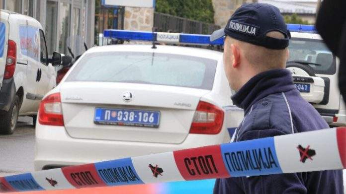 Zločin u Subotici: Uzeli meso sa stočnog groblja i prodavali ga