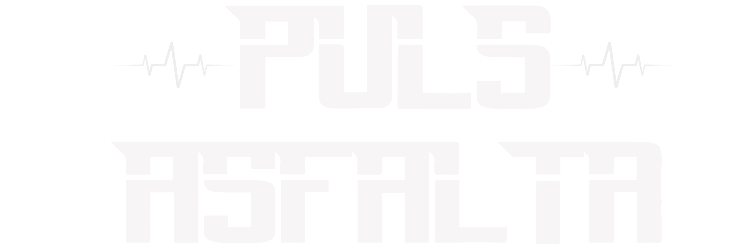 puls asfalta