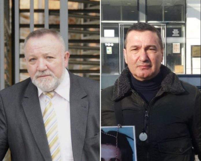 Duško Tomić za 