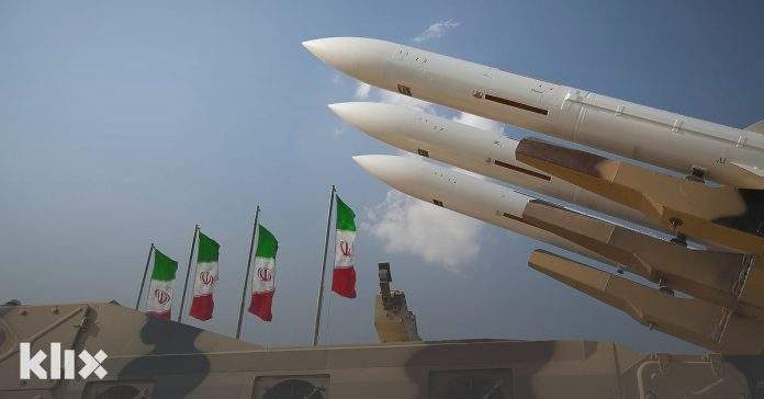  Iran u roku od dvije sedmice može proizvesti fisijski materijal za nuklearnu bombu