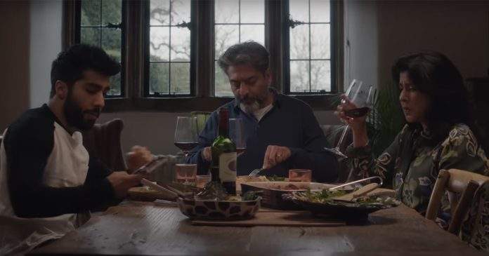 Oduševio kritičare i gledatelje: Ovo je trenutno najbolji film na Netflixu
