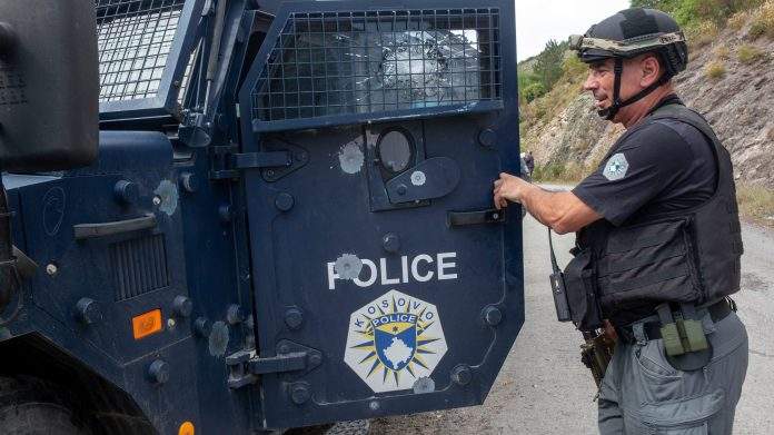 Poruke iz EU: Moguće mjere protiv Srbije, policija Kosova ima mandat za istragu napada