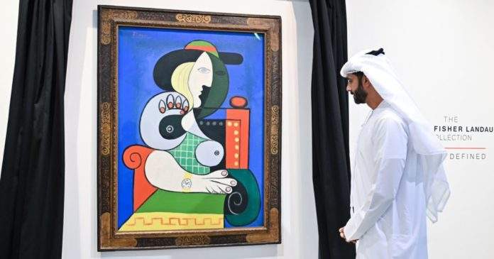 Sotheby's
