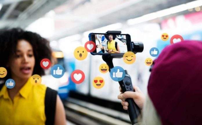 
          U Irskoj od novembra možete upisati studij za influensera        