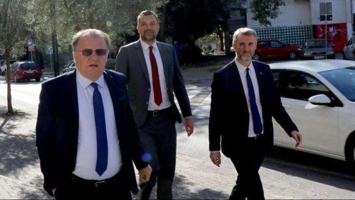 U uzavreloj geopolitičkoj situaciji i BiH je na historijskoj prekretnici: Bošnjačka politika između Istoka i Zapada