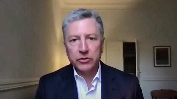 Volker: Nadam se da Spajić neće podleći pritisku, sugestije SAD su u interesu Crne Gore