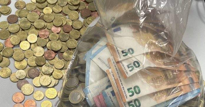 Žena u Njemačkoj naplaćivala besplatan WC, “zaradila” hiljade eura. Uhapšena je