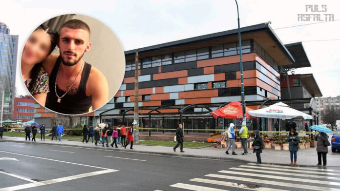 Adem Šuman