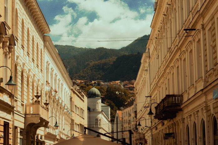kupovina stana