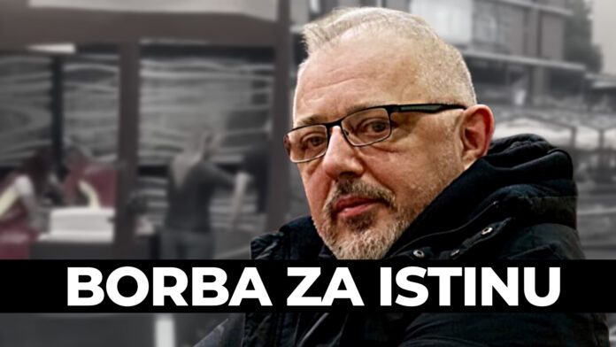 amir pasic faco