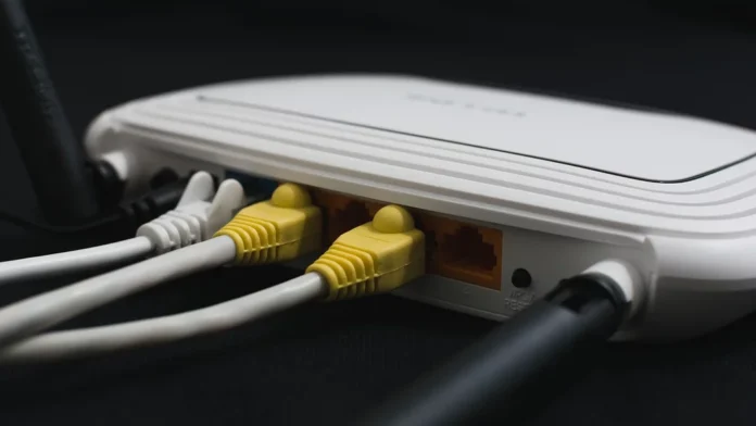 UPOZORENJE STRUČNJAKA ZA SVE KORISNIKE WI-FI MREŽE: Zašto bi ruter trebalo isključiti iz struje najmanje jednom mesečno