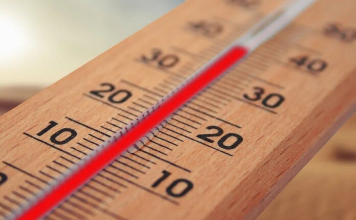 BH Meteo najavio novi val ekstremnih vrućina: Temperature će ići do nevjerovatnih 42°C!
