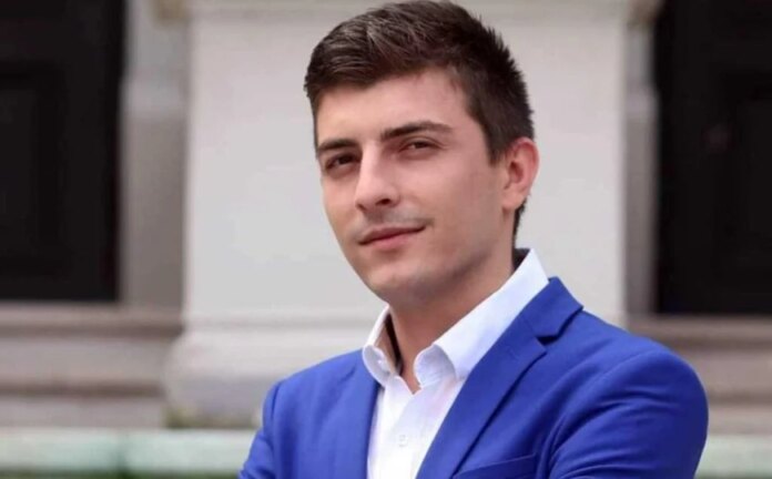 BH novinari: “Institucije moraju efikasnije reagovati na novo targetiranje novinara Slađana Tomića”