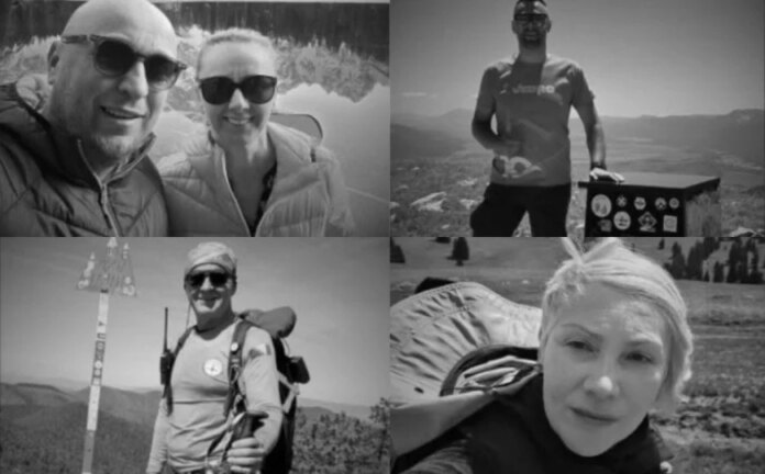 Dan žalosti u Zenici: Danas dženaza i posljednji ispraćaj pet planinara stradalih na Elbrusu