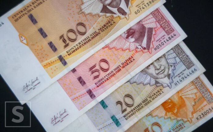 Danas kreće isplata: Više od 50.000 korisnika u FBiH dobija naknade