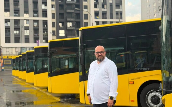 Detektor: Sud demantovao Štetine tvrdnje o zakonitosti skrivanja ugovora s Kinezima