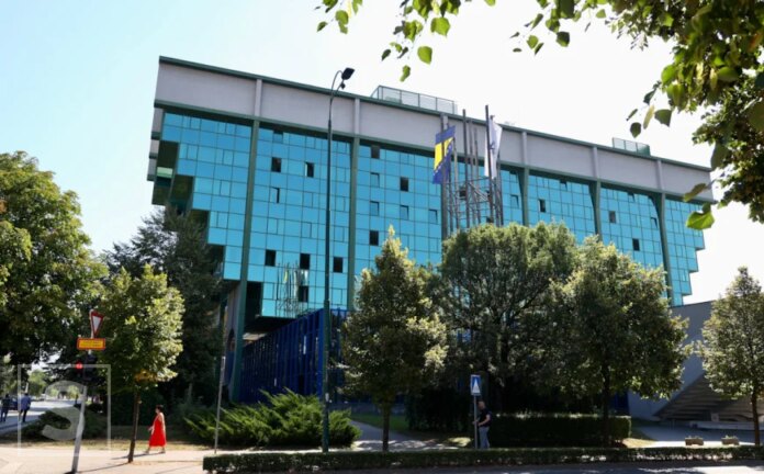 EP BiH odgovorila na kritike iz Tuzle: U termoelektrane uloženo 180 miliona KM, problem su rudnici