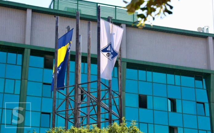 Elektroprivreda najavila isključenja struje u Sarajevu: Provjerite da li je vaša ulica na spisku