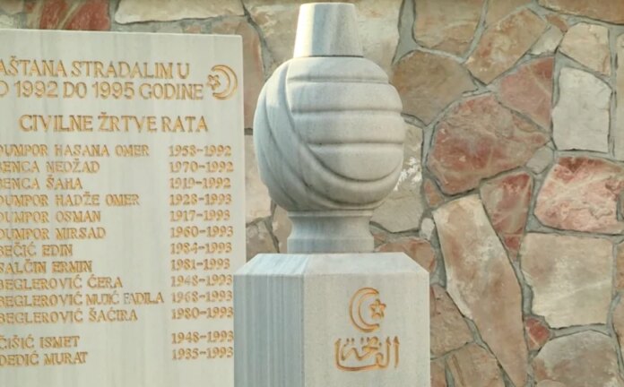 Godine prolaze, na pravdu se čeka: Sjećanje na zločin koji je u Raštanima kod Mostara počinio HVO
