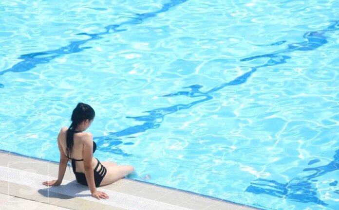 Gradačac jutros najtopliji sa 31°C, danas u BiH opet sunčano i vruće: Pogledajte prognozu za vikend