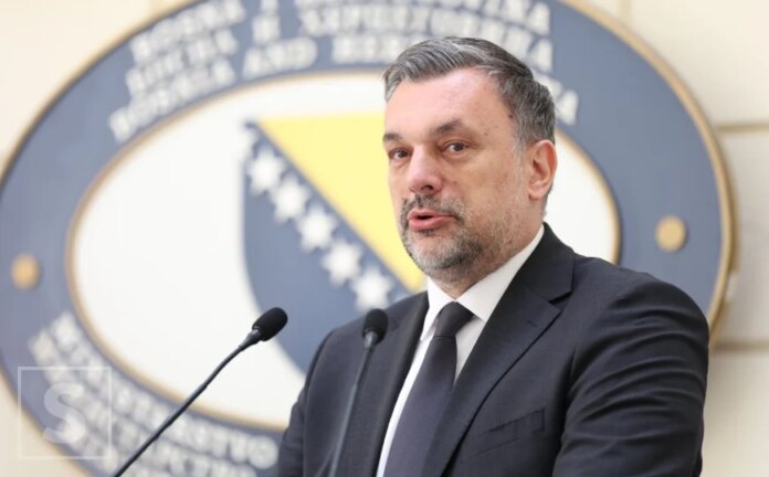 Konaković o ujedinjenju Islamske zajednice u Sandžaku i Srbiji: “Pobjeda pripada jedinstvu”