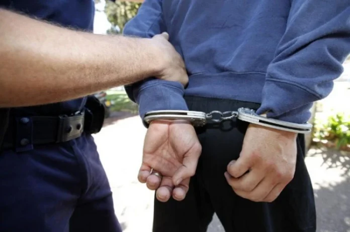 MUP SBKJe li u policijskoj akciji u Vitezu uhapšen potpredsjednik zeničkog SDP-a Elvis Alijagić?