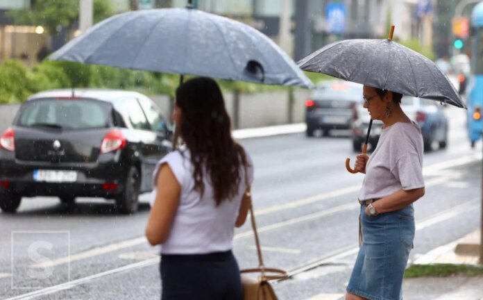 Neće dugo trajati predah od vrućine: Meteorolozi najavili danas osvježenje, a onda novi preokret