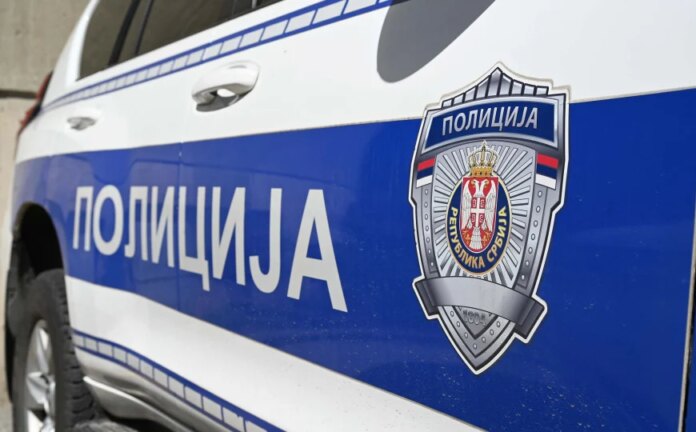Otimali strance, mučili ih i za otkup tražili 30.000 eura: Državljanin BiH među uhapšenima