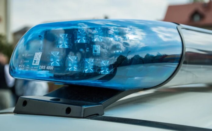 Policajci Livanjskog kantona traže veću osnovicu plate ali Vlada ne želi surađivati