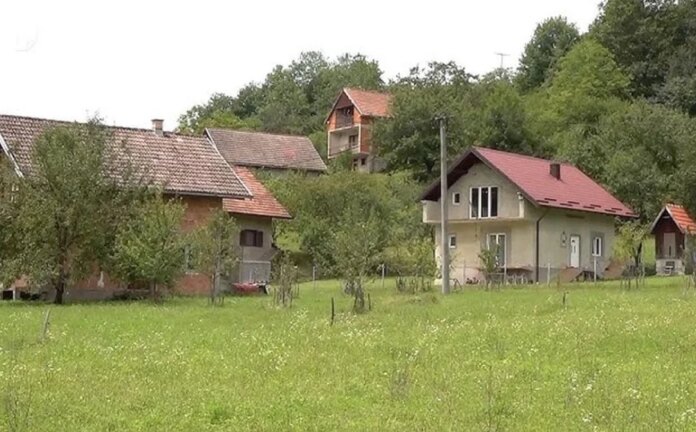 Povratak u entitet RS politička parola: Zašto povratnici ne glasaju u mjestima gdje žive?