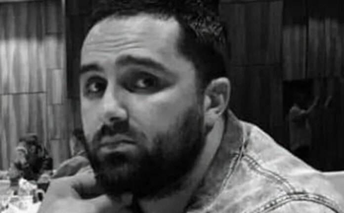 Poznati Zeničanin i navijač Čelika: Adis Viteškić preminuo nakon uboda pčele   