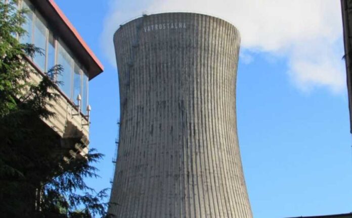 Riješen problem u TE Tuzla: Emisije na Bloku 4 ponovo u normalnim granicama