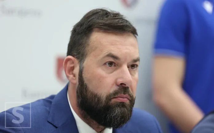 Sin Kenana Magode među privedenima zbog podmetanja požara u Vitezu: Oglasio se i ministar