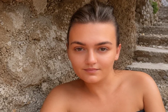 Službene potvrde još nema: Kod Omiša je najvjerovatnije pronađeno tijelo 34-godišnjakinje iz BiH