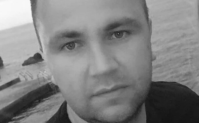 Tuga okovala Goražde: Preminuo mladi policijski službenik Aldin Smajović