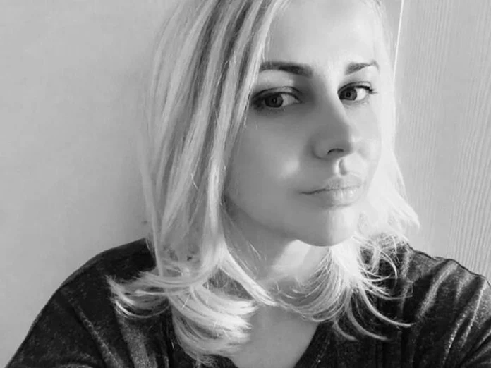 Tužna vijestPreminula Ivana Šimundža, urednica i direktorica portala Mondo BiH