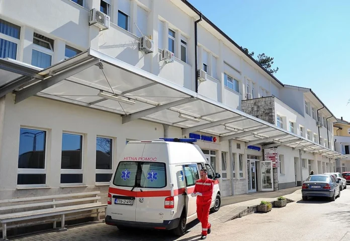 U kući kod Širokog Brijega pronađen muškarac s prostrjelnim ranama i povredama, dvojica uhapšena zbog pokušaja ubistva