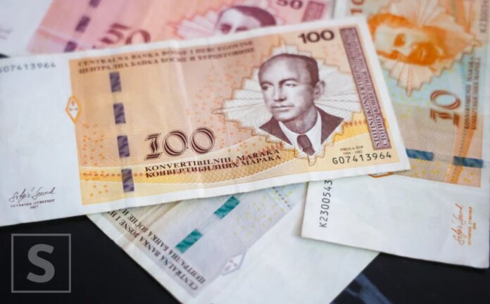 Velika akcija Porezne uprave: Za jedan dan izvršili 173 nadzora, izrekli kazne u iznosu 265.700 KM