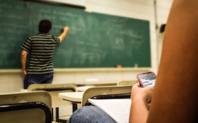 Za učenike 1.500 KM stipendije: Bh. grad traži zainteresirane za deficitarna zanimanja