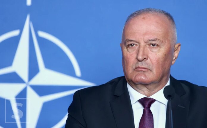 Zukan Helez poslao jasnu poruku Zagrebu i Beogradu: “Ovo mora prestati”