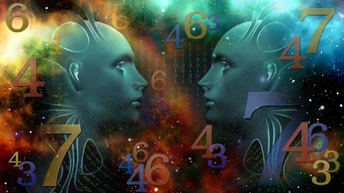 Portal 9/9 otvara se sutra: Evo šta donosi svakom znaku, a za ova 3 više nema povratka na staro